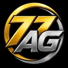 77AG - Balapan Motor Penuh Aksi
