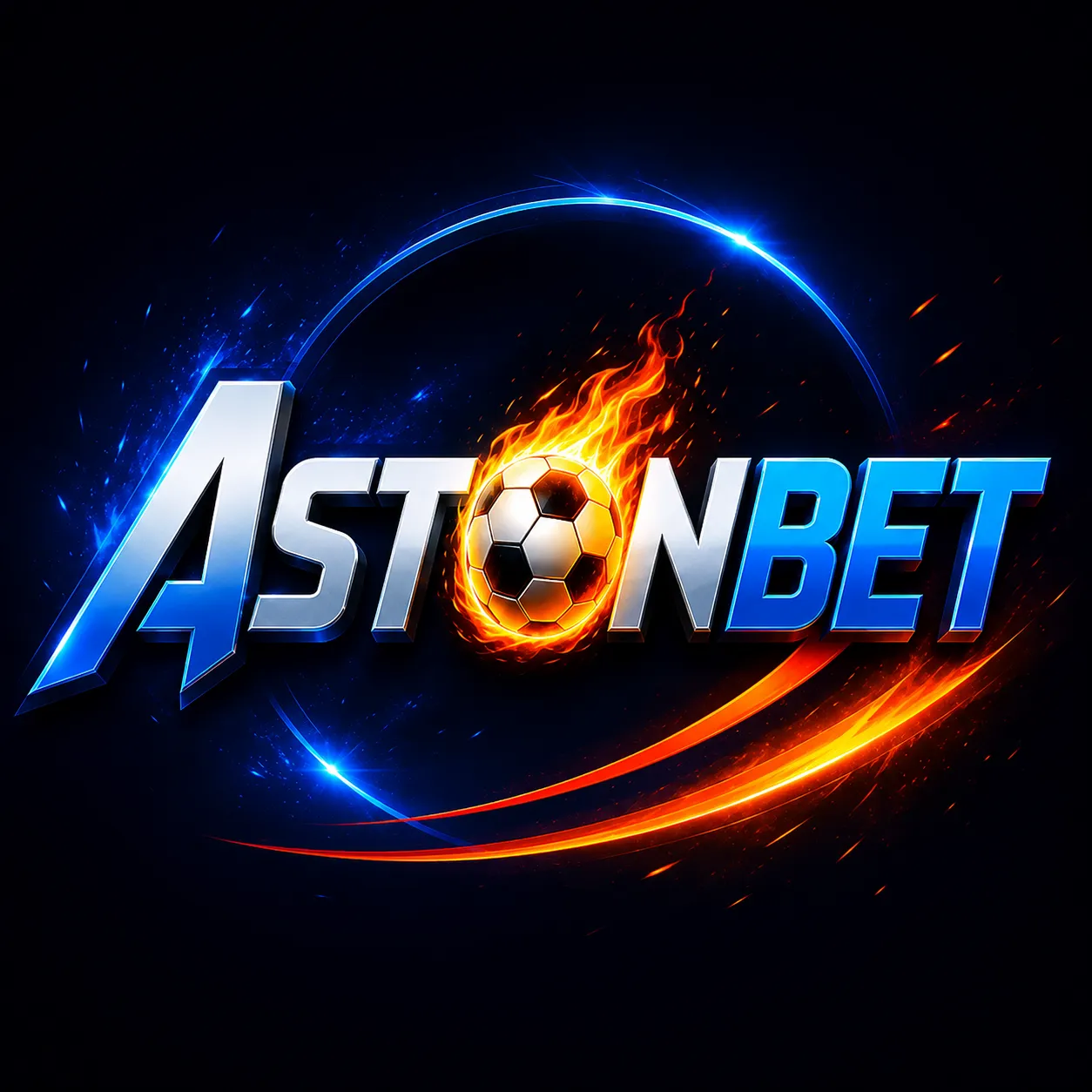 ASTONBET - Petualangan Seru dalam Dunia yang Menakjubkan