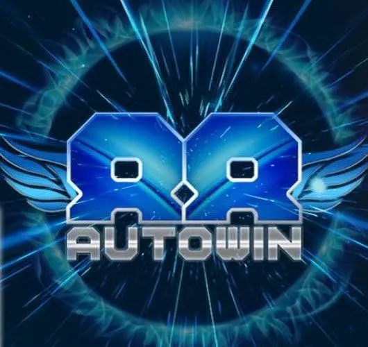 AUTOWIN88 - Permainan Slot Seru dan Menguntungkan