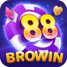BROWIN88 - Game Memancing yang Seru dan Menantang
