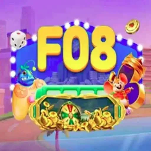 FO8 - Game QiuQiu Seru dan Menantang