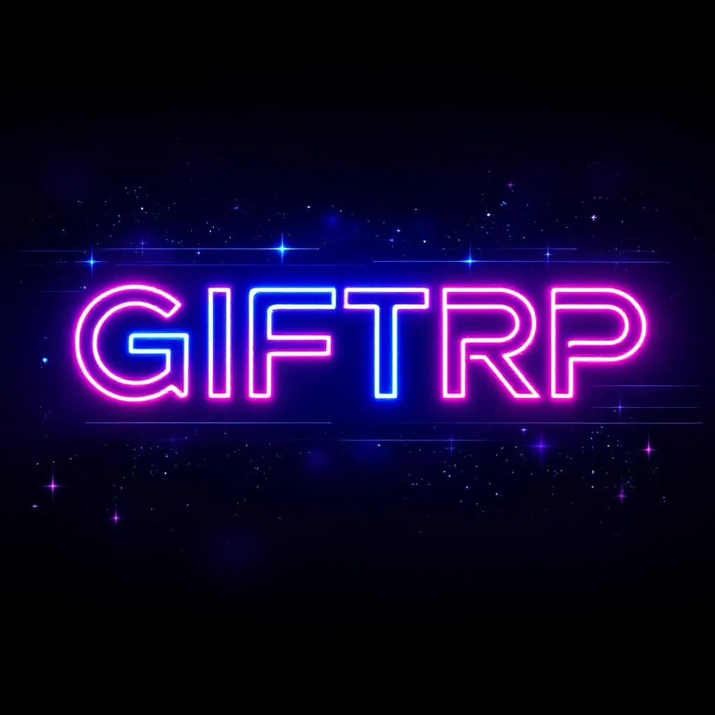 GIFTRP - Game Aksi TPS Terbaik untuk Penggemar Perang