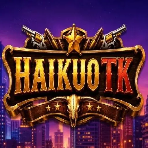 HALKUOTK - Permainan Memancing yang Seru untuk Semua Usia