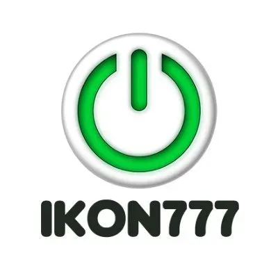 IKON777 - Perang Terbesar dalam Battle Royale