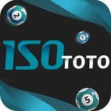 ISOTOTO - Petualangan Epik dalam Dunia RPG