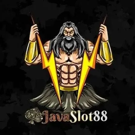 JAVASLOT88 - Game MOBA Seru dan Menantang