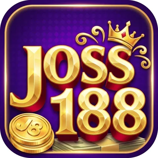 JOSS188 - Game Sepak Bola Terbaik untuk Penggemar Olahraga