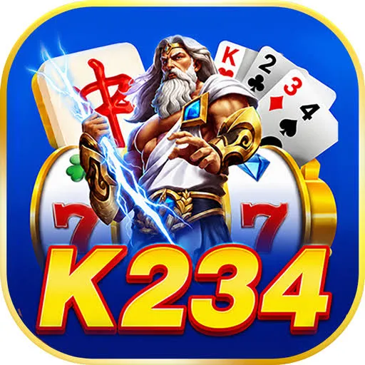 K234 - Permainan Domino Seru dan Menarik