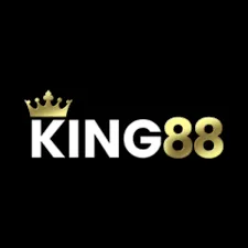 KING88 - Game Bingo Seru dan Menghibur