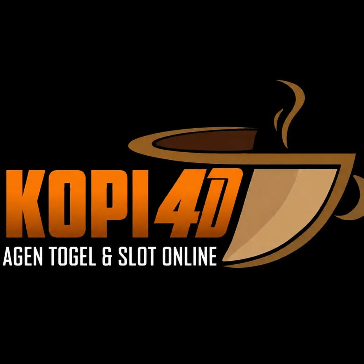 KOPI4D - Game Olahraga Seru dan Menantang