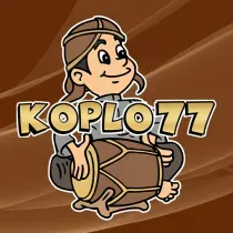 KOPLO77 - Game MOBA Terbaik untuk Pengalaman Bertarung yang Seru