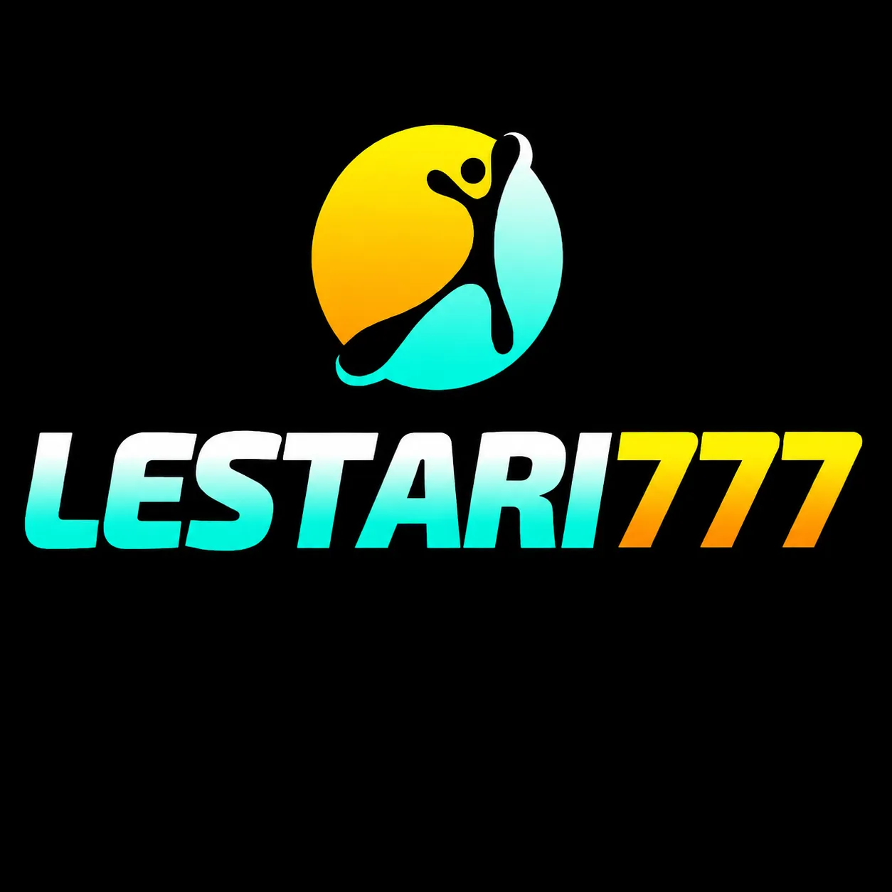 LESTARI777 - Game Poker Terbaik untuk Pengalaman Seru