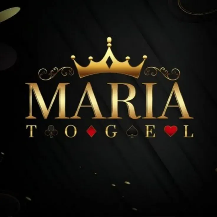 MARIATOGEL - Permainan Puzzle Seru dan Menantang