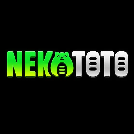 NEKOTOTO - Petualangan Mengasyikkan dalam Game Idle