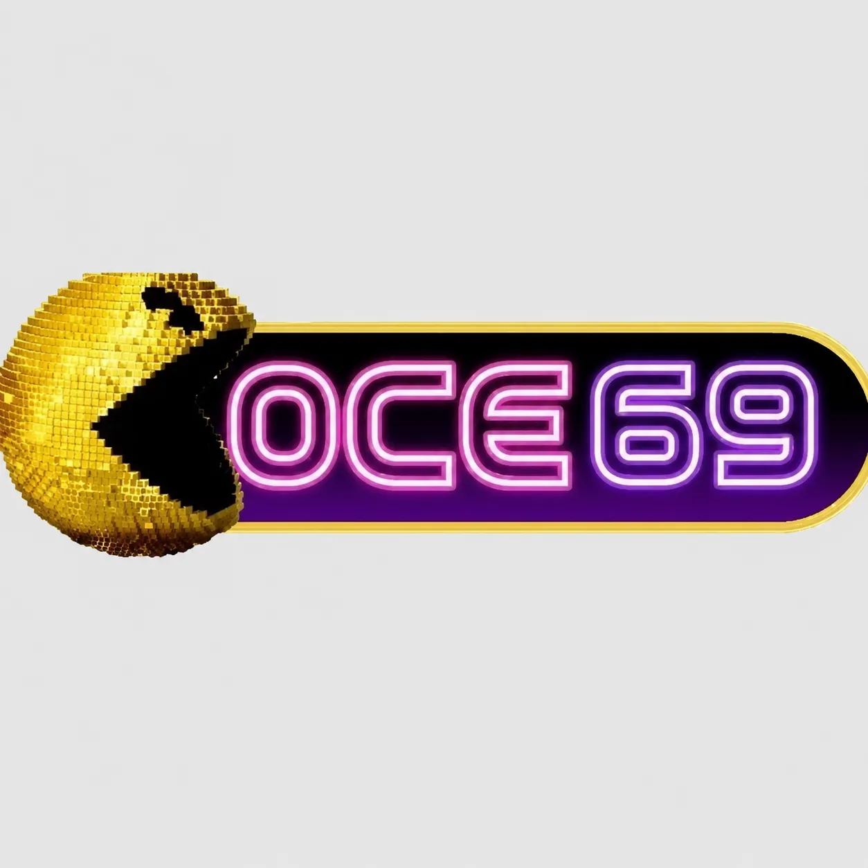 OCE69 - Game Bingo Seru dan Mengasyikkan