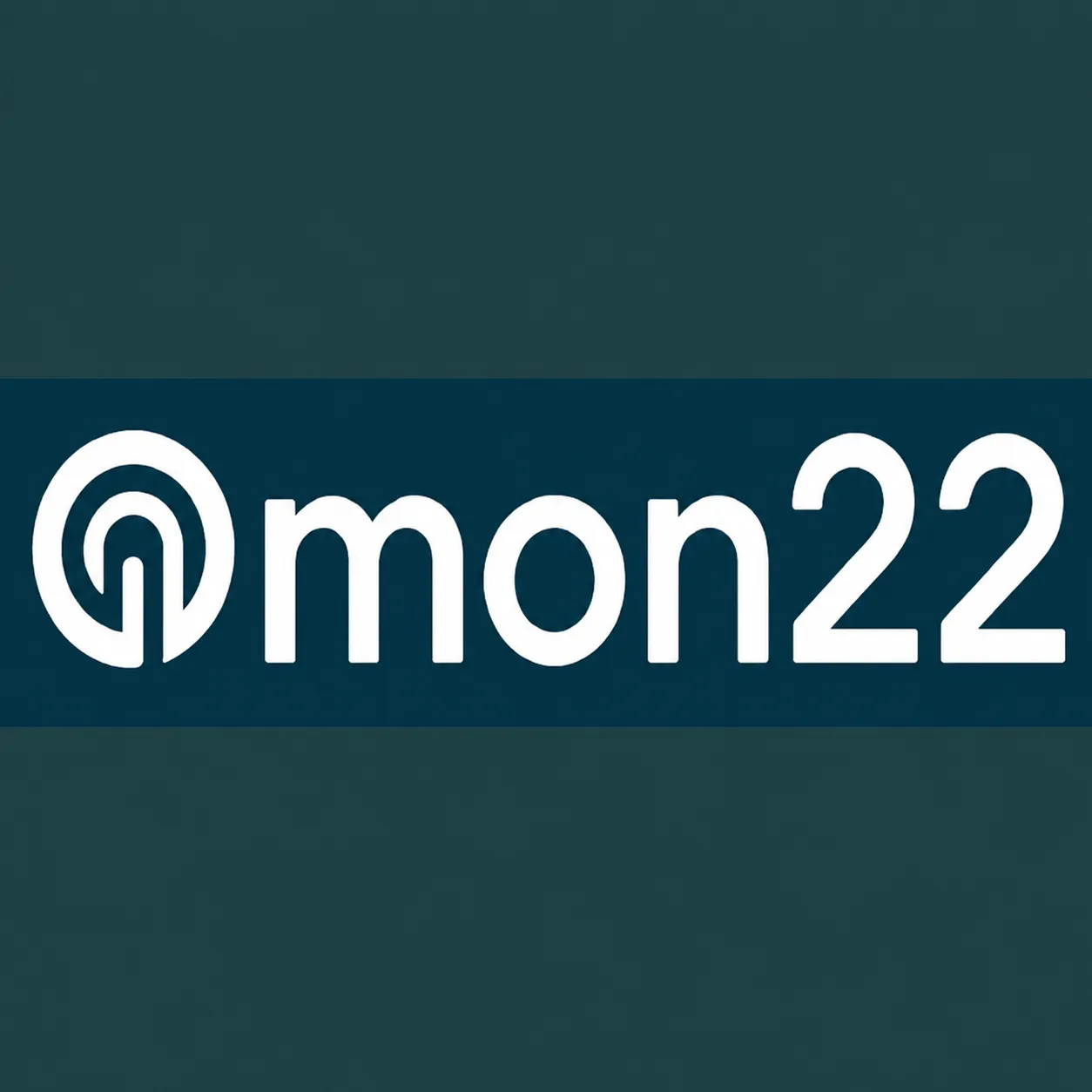 OMON22 - Petualangan Anime Penuh Warna
