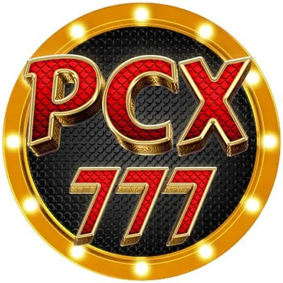PCX777 - Pertempuran Seru dalam Game TPS