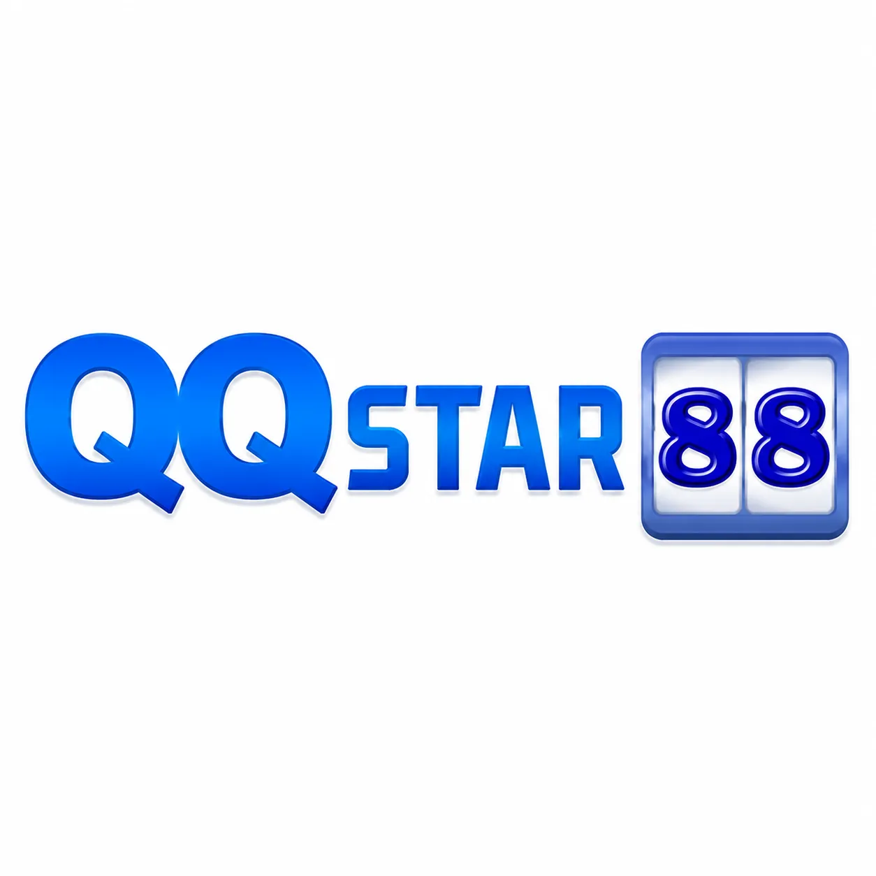 QQSTAR88 - Petualangan Seru dalam Dunia MMORPG