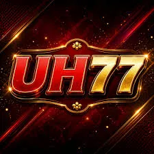 UH77 - Permainan Slot Seru dan Menarik