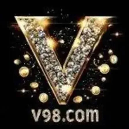 V98 - Perang Epic Di Dunia FPS