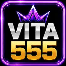 VITA555 - Game Balap Motor Terbaik