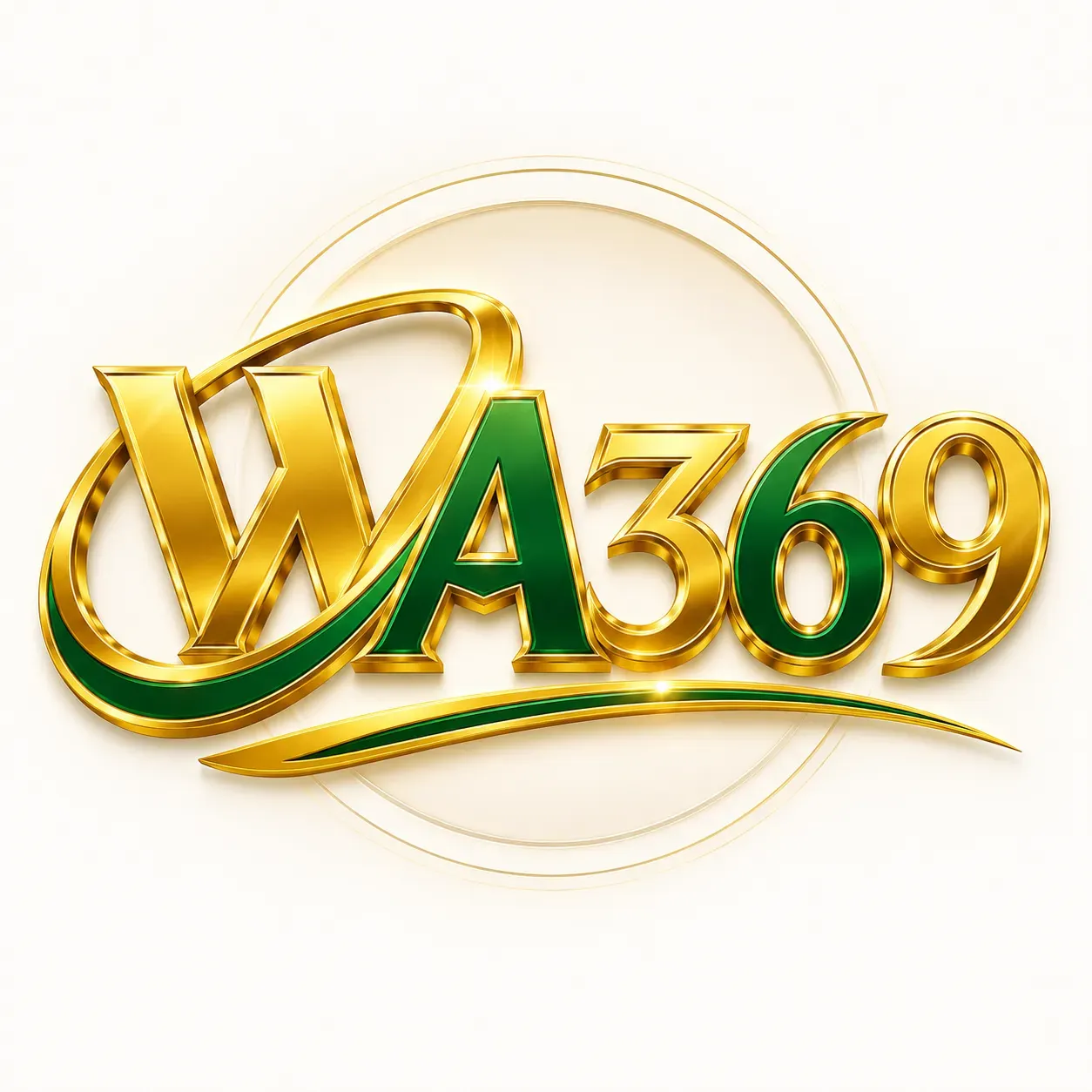WA369 - Petualangan Tanpa Batas di Dunia Terbuka