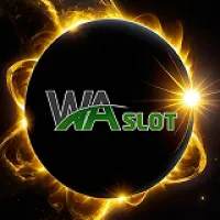 WASLOT - Balapan Motor Penuh Adrenalin